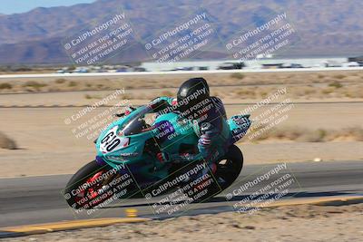 media/Dec-10-2023-SoCal Trackdays (Sun) [[0ce70f5433]]/Turn 9 Inside Set 1 (1115am)/